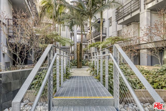 629 Traction Avenue 412, Los Angeles, CA 90013