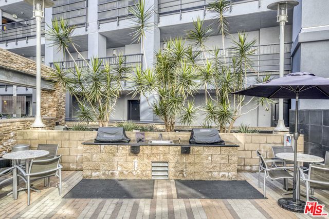 629 Traction Avenue 412, Los Angeles, CA 90013