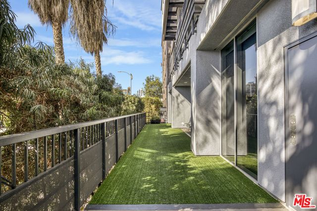 629 Traction Avenue 412, Los Angeles, CA 90013