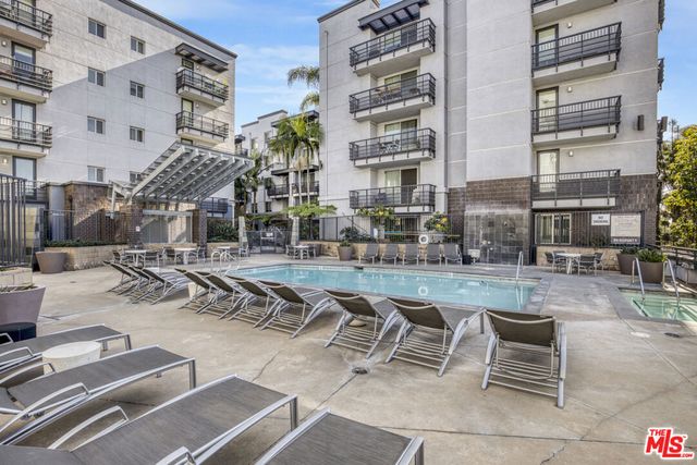 629 Traction Avenue 412, Los Angeles, CA 90013