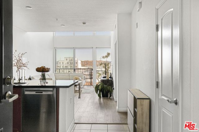 629 Traction Avenue 412, Los Angeles, CA 90013