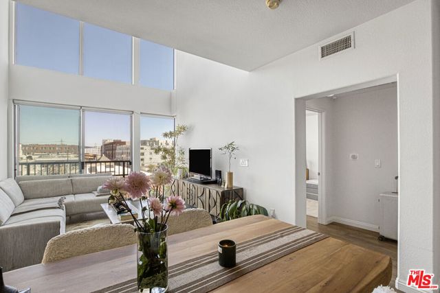 629 Traction Avenue 412, Los Angeles, CA 90013