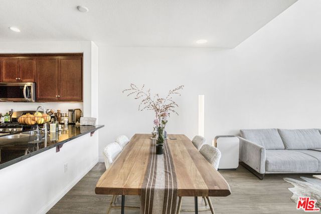 629 Traction Avenue 412, Los Angeles, CA 90013