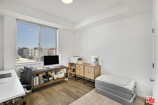 629 Traction Avenue 412, Los Angeles, CA 90013