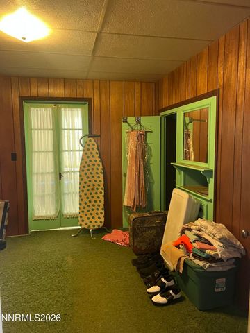 345 Lincoln Street, Fallon, NV 89406