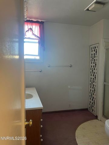 345 Lincoln Street, Fallon, NV 89406