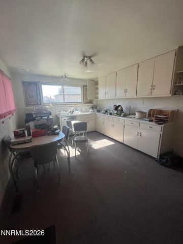 345 Lincoln Street, Fallon, NV 89406