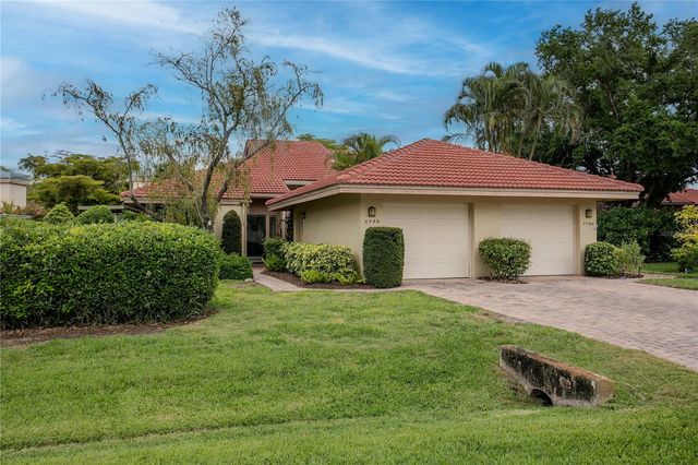 1732 KESTRAL PARK WAY S 43, Sarasota, FL 34231