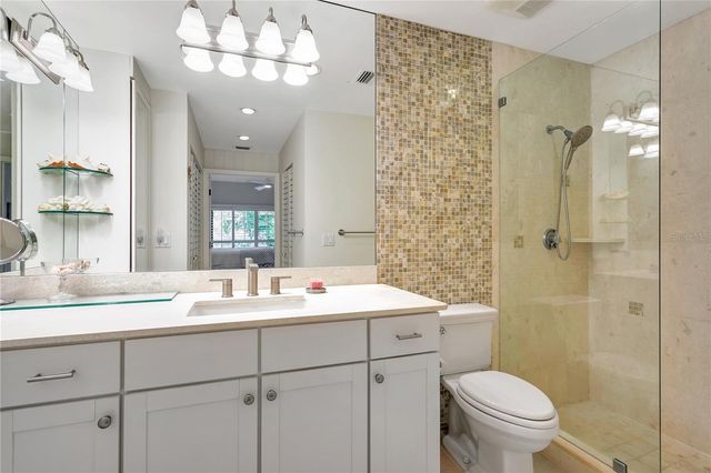 1732 KESTRAL PARK WAY S 43, Sarasota, FL 34231