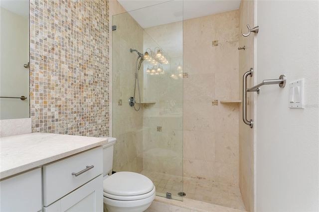 1732 KESTRAL PARK WAY S 43, Sarasota, FL 34231