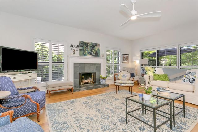 1732 KESTRAL PARK WAY S 43, Sarasota, FL 34231