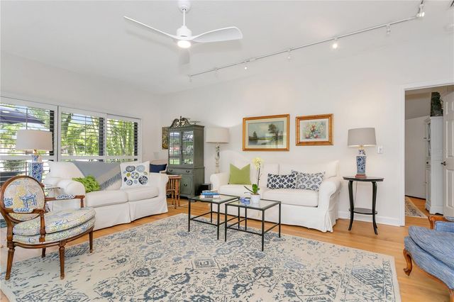 1732 KESTRAL PARK WAY S 43, Sarasota, FL 34231