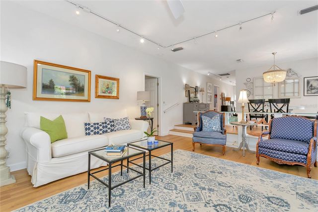 1732 KESTRAL PARK WAY S 43, Sarasota, FL 34231