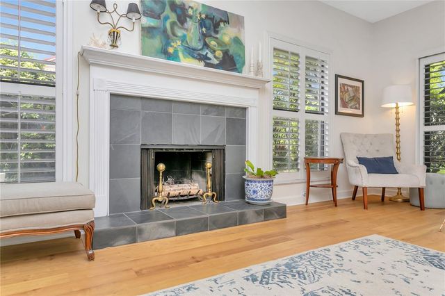 1732 KESTRAL PARK WAY S 43, Sarasota, FL 34231