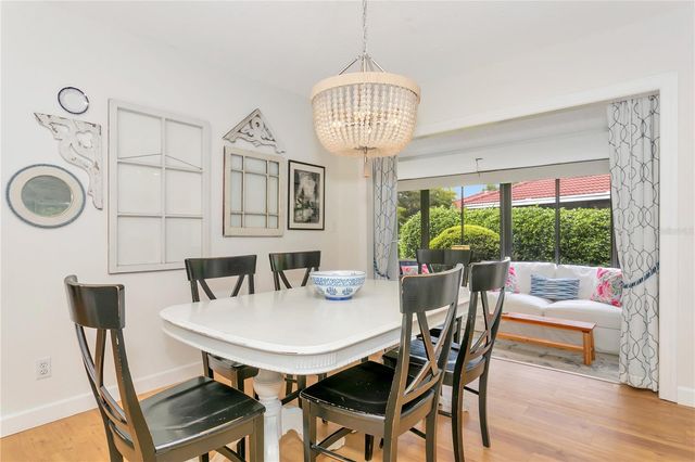 1732 KESTRAL PARK WAY S 43, Sarasota, FL 34231