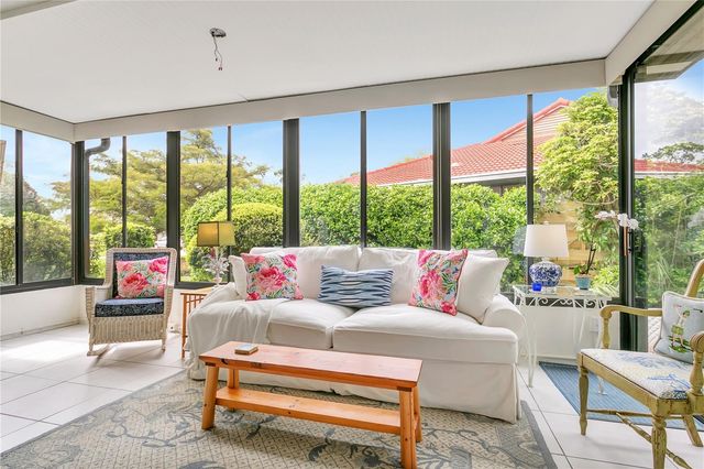 1732 KESTRAL PARK WAY S 43, Sarasota, FL 34231