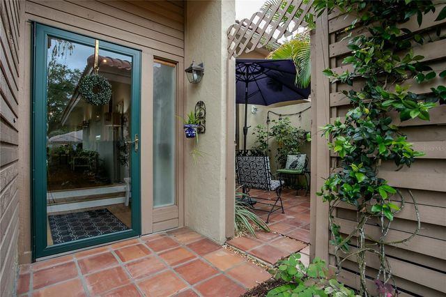 1732 KESTRAL PARK WAY S 43, Sarasota, FL 34231