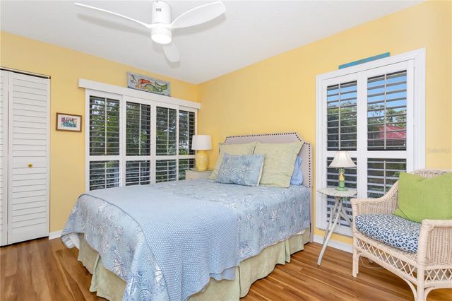 1732 KESTRAL PARK WAY S 43, Sarasota, FL 34231