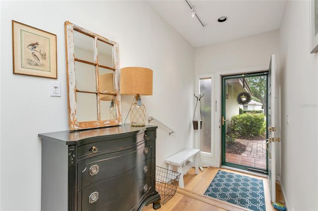 1732 KESTRAL PARK WAY S 43, Sarasota, FL 34231