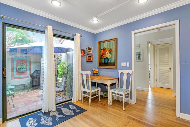 1732 KESTRAL PARK WAY S 43, Sarasota, FL 34231