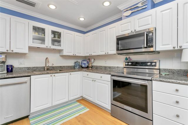 1732 KESTRAL PARK WAY S 43, Sarasota, FL 34231