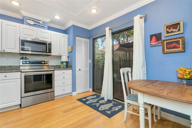 1732 KESTRAL PARK WAY S 43, Sarasota, FL 34231