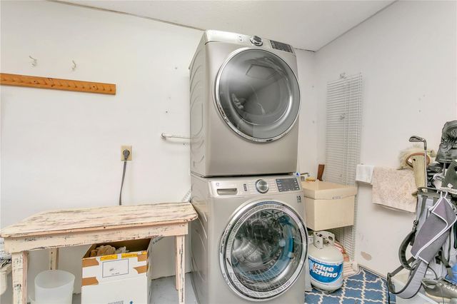 1732 KESTRAL PARK WAY S 43, Sarasota, FL 34231