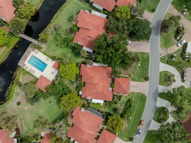 1732 KESTRAL PARK WAY S 43, Sarasota, FL 34231