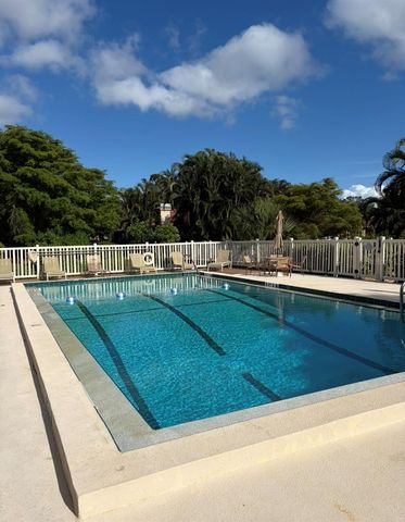 1732 KESTRAL PARK WAY S 43, Sarasota, FL 34231