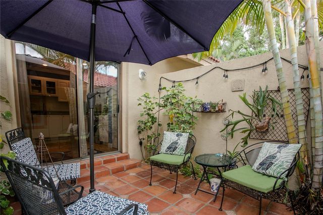 1732 KESTRAL PARK WAY S 43, Sarasota, FL 34231