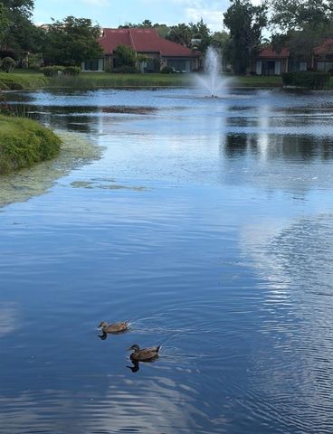 1732 KESTRAL PARK WAY S 43, Sarasota, FL 34231