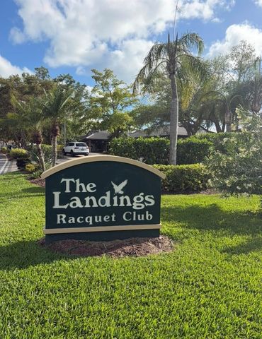 1732 KESTRAL PARK WAY S 43, Sarasota, FL 34231