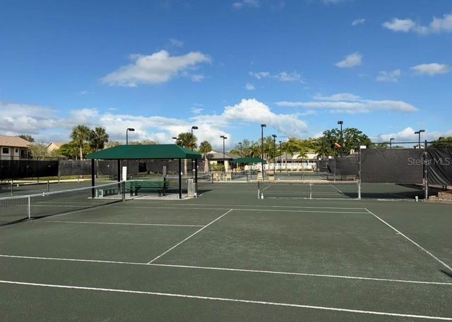 1732 KESTRAL PARK WAY S 43, Sarasota, FL 34231