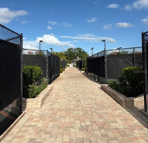 1732 KESTRAL PARK WAY S 43, Sarasota, FL 34231