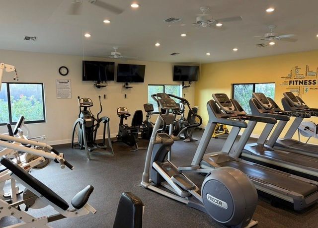 1732 KESTRAL PARK WAY S 43, Sarasota, FL 34231