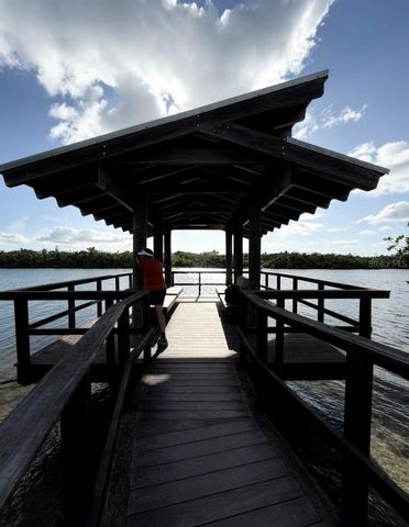 1732 KESTRAL PARK WAY S 43, Sarasota, FL 34231