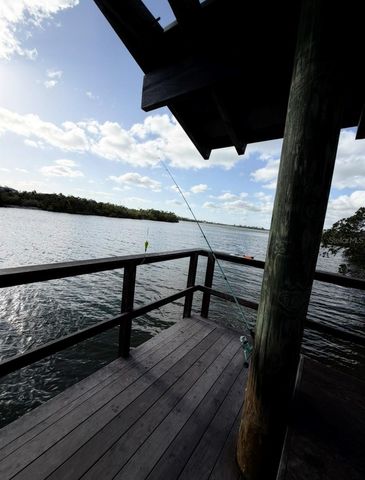 1732 KESTRAL PARK WAY S 43, Sarasota, FL 34231