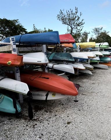 1732 KESTRAL PARK WAY S 43, Sarasota, FL 34231