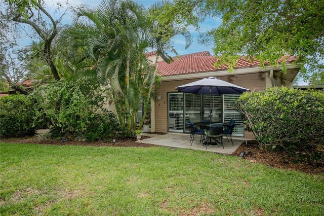 1732 KESTRAL PARK WAY S 43, Sarasota, FL 34231