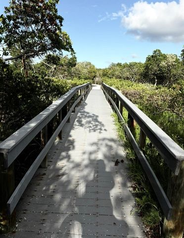 1732 KESTRAL PARK WAY S 43, Sarasota, FL 34231