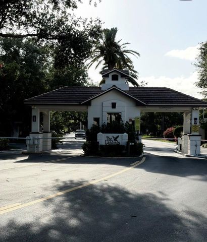 1732 KESTRAL PARK WAY S 43, Sarasota, FL 34231