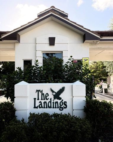 1732 KESTRAL PARK WAY S 43, Sarasota, FL 34231