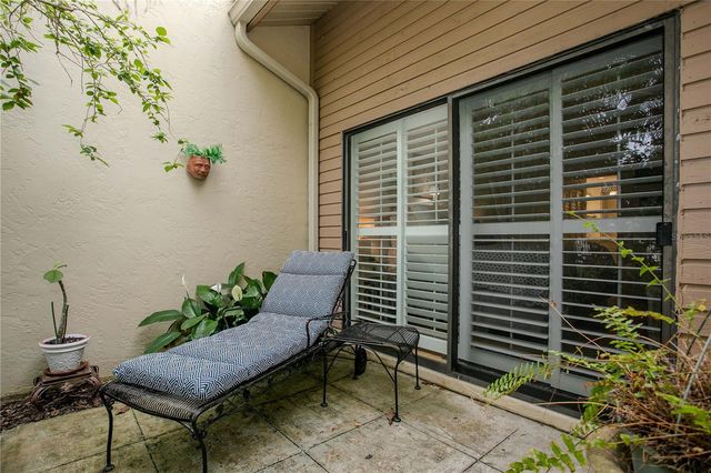 1732 KESTRAL PARK WAY S 43, Sarasota, FL 34231