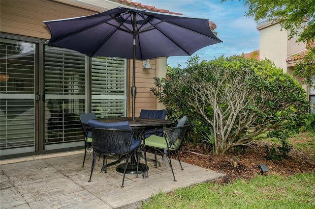 1732 KESTRAL PARK WAY S 43, Sarasota, FL 34231