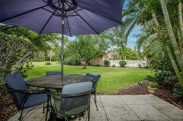 1732 KESTRAL PARK WAY S 43, Sarasota, FL 34231