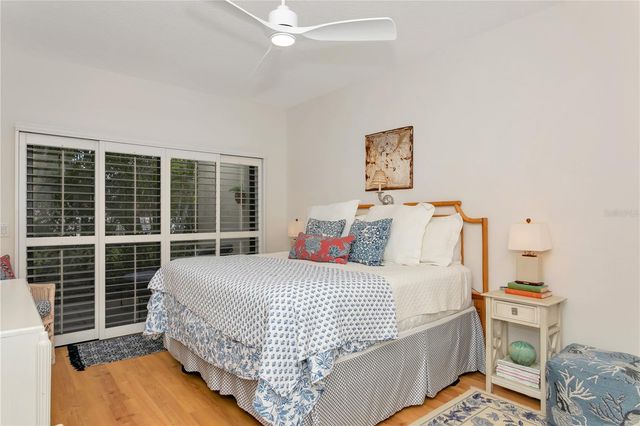 1732 KESTRAL PARK WAY S 43, Sarasota, FL 34231