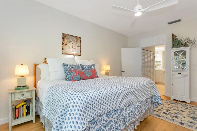 1732 KESTRAL PARK WAY S 43, Sarasota, FL 34231