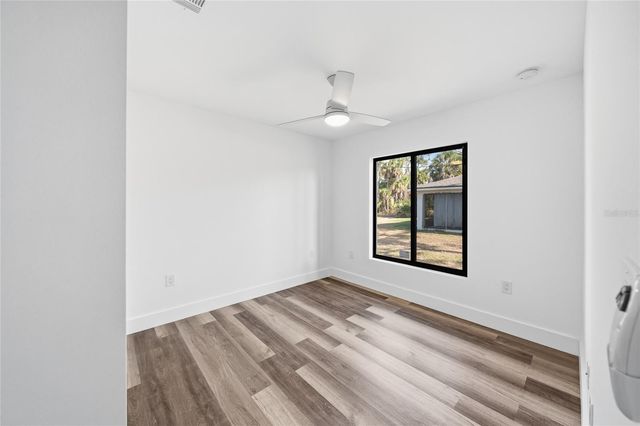 15468 CHAMBERLAIN BOULEVARD, Port Charlotte, FL 33953