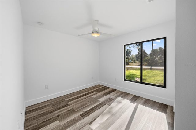 15468 CHAMBERLAIN BOULEVARD, Port Charlotte, FL 33953