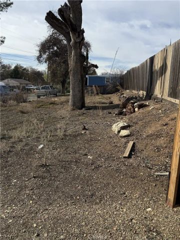 15608 37th, Clearlake, CA 95422